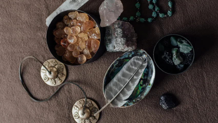 Snail Mucin vs. Retinol: A Skincare Chat